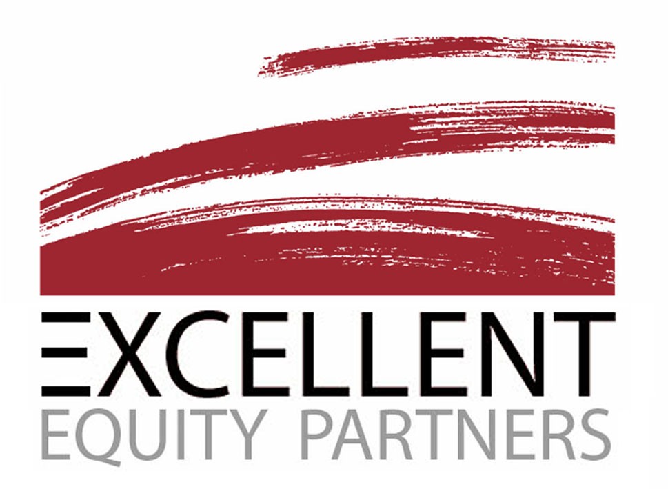 Excellent Equity